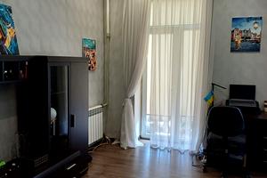 квартира по адресу Героев Харькова просп. (Московский), 95