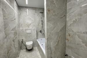 квартира за адресою Флотська вул., 10б
