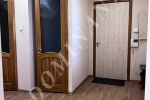 квартира по адресу Соборный просп. (Ленина), 93