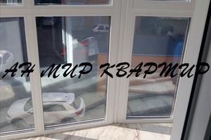 квартира за адресою Антона Грицая вул. (Ляхова), 10