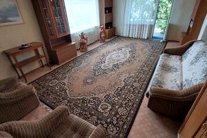 дом по адресу Купорная ул., 94