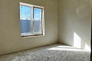 будинок за адресою Яблунська вул. (Кірова), 292
