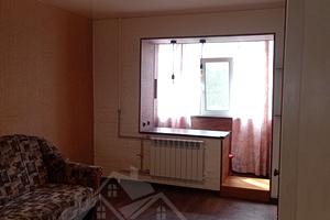 квартира за адресою Засумська вул., 14