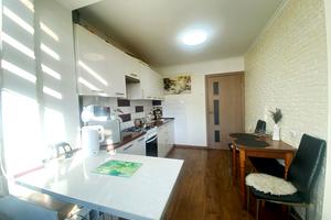квартира за адресою Крива вул., 4а