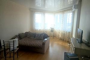 квартира за адресою Шкільна вул., 35
