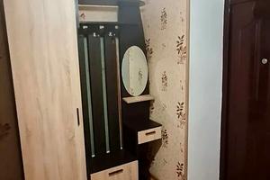 квартира по адресу Героев просп., 10