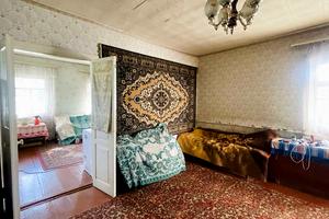 будинок за адресою Пимоненка, 65