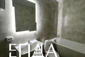 квартира за адресою Степана Чобану вул. (Добровольського), 2н