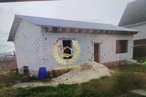 будинок за адресою Механізаторів вул., 8