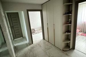 квартира за адресою Пирогова вул., 76В