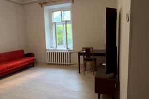 квартира по адресу Старопортофранковская ул., 26