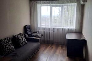 квартира за адресою Аваліані вул., 333