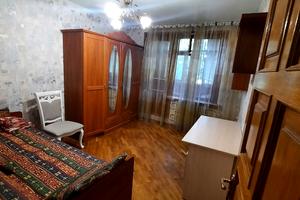 квартира за адресою Героїв Харкова просп. (Московський), 250в