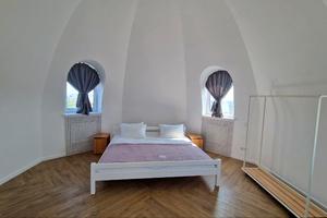 квартира за адресою Онілової пров., 18