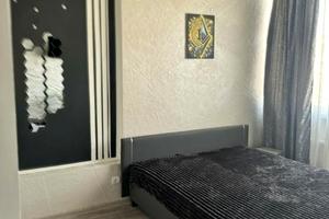 квартира за адресою Шкільна вул., 43