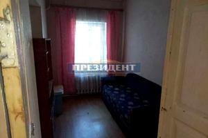 будинок за адресою Кишинівська вул.