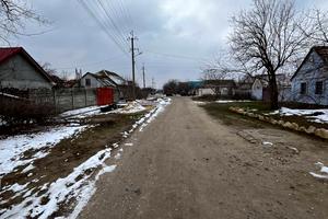 будинок за адресою Ернеста Хортіва вул. (Конєва), 5