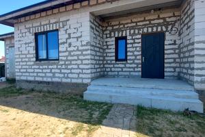 дом по адресу Радісна, 10