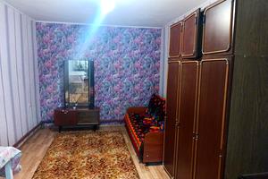 квартира за адресою Василя Стуса вул., 78