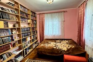 будинок за адресою Галицька вул., 13