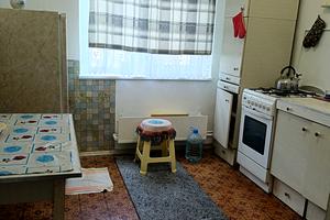 квартира за адресою Героїв Крут вул. (Черепіна), 6