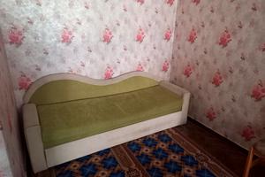 квартира за адресою Едуарда Фукса вул. (Тухачевського), 19
