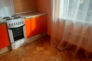 квартира по адресу Оноре де Бальзака ул., 61