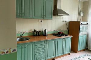квартира за адресою Гагаріна, 37