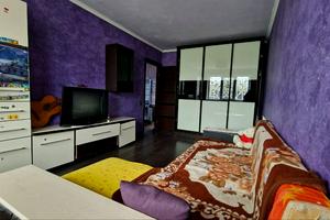 квартира за адресою Тракторобудівників просп., 85а