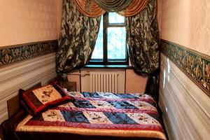квартира за адресою Сегедська вул., 7