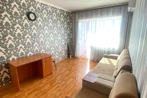 квартира за адресою Максима Залізняка вул, 87