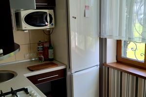 квартира по адресу Тракторостроителей просп., 63