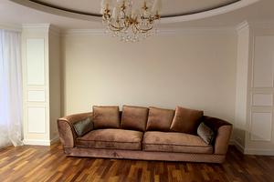 квартира за адресою Шевченка просп., 12/2