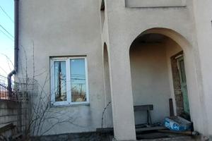 будинок за адресою Дем'янова вул.
