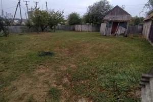 участок по адресу Шевченка, 230