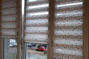 квартира по адресу Мира ул., 31