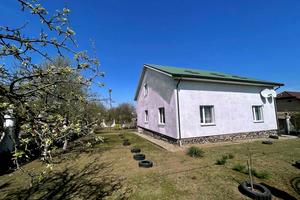 будинок за адресою с. Великий Житин, Незалежності, 61