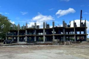 квартира за адресою Івана Франка вул., 114а