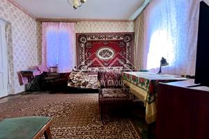 будинок за адресою Зимових Походів вул. (Симбірцева), 40