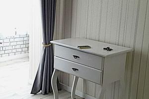 квартира за адресою бочарова, 70