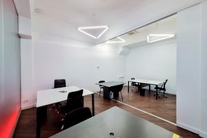 комерційна за адресою Охтирський пров., 7