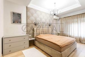 будинок за адресою Івана Кудрі вул.