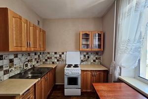 квартира за адресою Петра Григоренка просп., 36