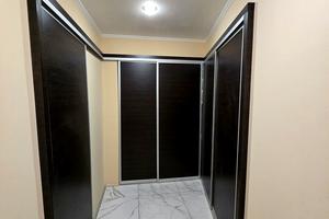 квартира по адресу Алтайская ул., 28