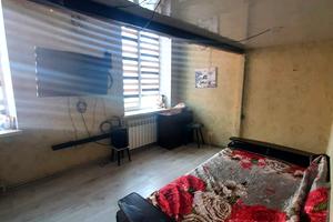 квартира по адресу Виктора Чмиленко ул. (Дзержинского), 23