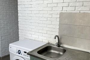 квартира по адресу Строителей бульв., 1г