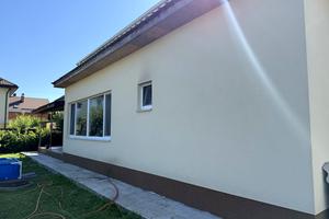 дом по адресу Винницкая ул., 30