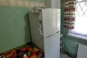 квартира за адресою Одеса, Євгена Танцюри вул., 44