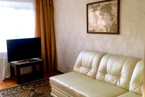 квартира за адресою Польська вул., 19