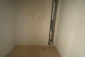 квартира по адресу Роксоланы ул., 10